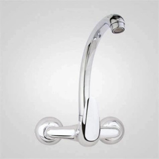 شیر ظرفشویی تکی روکار آیدا مدل دنیز