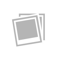 ست ۵ عددی شیرآلات برند آیدا صنعت مدل دنیز | شیر روشویی + شیر ظرفشویی + شیر حمام + شیر توالت + علم دوش اتومات | مشکی طلایی
